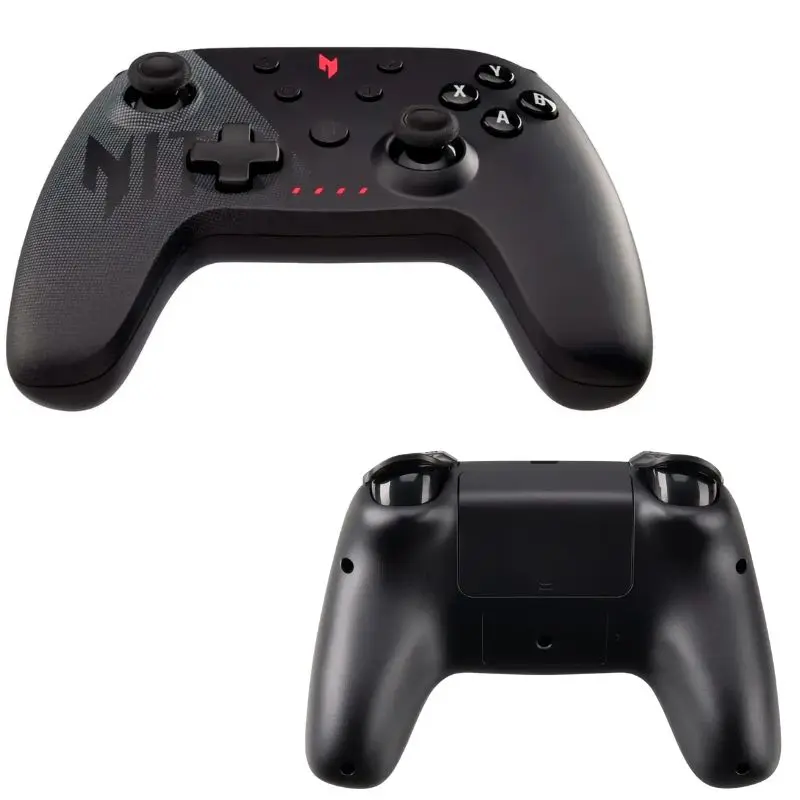 Control Inalámbrico Gamer Acer Nitro NGR300 Multipataforma