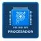 Procesador