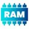 RAM
