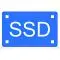SSD