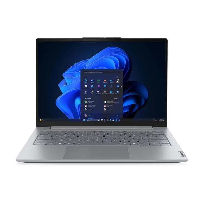 Pantalla Lenovo Thinkbook 14 G9 16gb Ram
