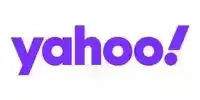 Yahoo