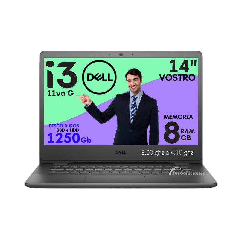 <p style="text-align: center;"><span style="font-size: 18pt; font-family: arial, helvetica, sans-serif; color: #000000;"><strong>Laptop Hp core i7 250 G9 core i7</strong></span> <span style="font-size: 12pt; font-family: arial, helvetica, sans-serif; color: #000000;">Procesador core i7 12va generación</span> <span style="font-family: arial, helvetica, sans-serif; font-size: 12pt; color: #000000;">Frecuencia base 1.70 Ghz hasta 4,70 GHz 10 núcleos y 12 subprocesos</span> <span style="font-family: arial, helvetica, sans-serif; font-size: 12pt; color: #000000;">Disco solido 512 Gb, memoria ram 24 Gb</span> <span style="font-family: arial, helvetica, sans-serif; font-size: 12pt; color: #000000;"><strong>Windows 11</strong></span></p>