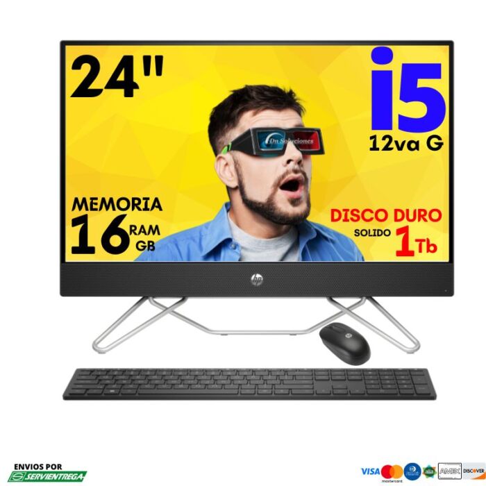 <h1><span style="font-family: arial, helvetica, sans-serif; font-size: 12pt; color: #000000;"><strong>COMPUTADORA DE ESCRITORIO HP cb1028la 12VA GENERACION</strong></span></h1> <img class="alignnone size-full wp-image-25150" src="https://dnsoluciones.com/wp-content/uploads/2024/08/MEMORIA-RAM-1-e1724270277398.webp" alt="" width="35" height="35" />Elegancia y potencia <img class="alignnone size-full wp-image-25150" src="https://dnsoluciones.com/wp-content/uploads/2024/08/MEMORIA-RAM-1-e1724270277398.webp" alt="" width="35" height="35" />Ideal para actividades estudiantiles y Oficinas <img class="alignnone size-full wp-image-25150" src="https://dnsoluciones.com/wp-content/uploads/2024/08/MEMORIA-RAM-1-e1724270277398.webp" alt="" width="35" height="35" />Windows 11 <strong>Diferidos tarjetas de crédito</strong> <strong><span style="color: #0000ff;">6 x $156.31 | <span style="color: #ff0000;">12 x $81.10</span> | 24 X $43.61</span></strong>