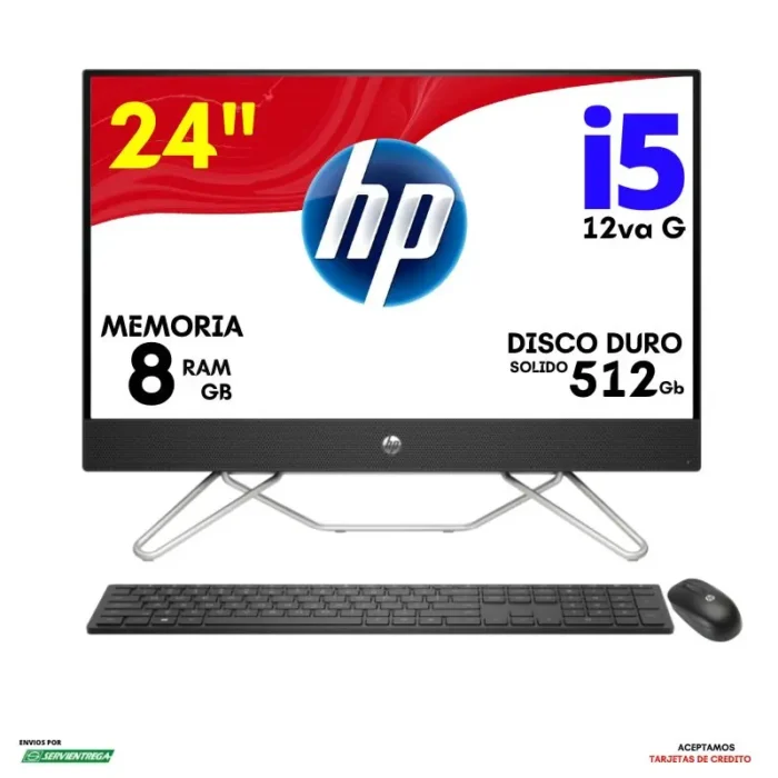 <h1><strong>COMPUTADORA HP cb1028la 12VA GENERACION</strong></h1> <img class="alignnone size-full wp-image-25150 entered lazyloaded" src="https://dnsoluciones.com/wp-content/uploads/2024/08/MEMORIA-RAM-1-e1724270277398.webp" alt="" width="35" height="35" data-lazy-src="https://dnsoluciones.com/wp-content/uploads/2024/08/MEMORIA-RAM-1-e1724270277398.webp" data-ll-status="loaded" />Elegancia y potencia <img class="alignnone size-full wp-image-25150 entered lazyloaded" src="https://dnsoluciones.com/wp-content/uploads/2024/08/MEMORIA-RAM-1-e1724270277398.webp" alt="" width="35" height="35" data-lazy-src="https://dnsoluciones.com/wp-content/uploads/2024/08/MEMORIA-RAM-1-e1724270277398.webp" data-ll-status="loaded" />Ideal para actividades estudiantiles y Oficinas <img class="alignnone size-full wp-image-25150 entered lazyloaded" src="https://dnsoluciones.com/wp-content/uploads/2024/08/MEMORIA-RAM-1-e1724270277398.webp" alt="" width="35" height="35" data-lazy-src="https://dnsoluciones.com/wp-content/uploads/2024/08/MEMORIA-RAM-1-e1724270277398.webp" data-ll-status="loaded" />FreeDos <img class="alignnone wp-image-25169" src="https://dnsoluciones.com/wp-content/uploads/2024/07/gift-e1724469333765.webp" alt="" width="49" height="53" data-wp-editing="1" /><strong>Regulador O Envio</strong> Gratis <strong>Diferidos tarjetas de crédito</strong> <strong><span style="color: #0000ff;">6 x $128.80 | <span style="color: #ff0000;">12 x $67.35</span> | 24 X $36.22</span></strong>