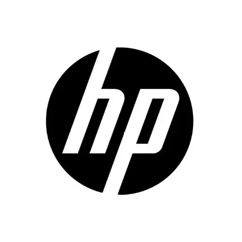 <h1><span style="font-family: arial, helvetica, sans-serif; font-size: 18pt; color: #000000;">Laptop Hp Core i3</span></h1> <span style="color: #000000; font-family: arial, helvetica, sans-serif;"><img class="alignnone size-full wp-image-25150" src="https://dnsoluciones.com/wp-content/uploads/2024/08/MEMORIA-RAM-1-e1724270277398.webp" alt="" width="35" height="35" /><strong>Con Windows 11</strong> <img class="alignnone size-full wp-image-25150" src="https://dnsoluciones.com/wp-content/uploads/2024/08/MEMORIA-RAM-1-e1724270277398.webp" alt="" width="35" height="35" />SSD Nvme 512 Gb</span> <span style="color: #000000; font-family: arial, helvetica, sans-serif;"><img class="alignnone size-full wp-image-25150" src="https://dnsoluciones.com/wp-content/uploads/2024/08/MEMORIA-RAM-1-e1724270277398.webp" alt="" width="35" height="35" />Memoria RAM 32 Gb</span> <span style="color: #000000; font-family: arial, helvetica, sans-serif;"><img class="alignnone size-full wp-image-25150" src="https://dnsoluciones.com/wp-content/uploads/2024/08/MEMORIA-RAM-1-e1724270277398.webp" alt="" width="35" height="35" />15.6" teclado alfanumérico español</span> <span style="color: #000000; font-family: arial, helvetica, sans-serif;"><strong>Diferidos con tarjeta de crédito</strong></span> <span style="color: #0000ff; font-family: arial, helvetica, sans-serif;"><strong>6 x $91.41 |<span style="color: #ff0000;"> 12 x $47.43</span> | 24 X $25.50</strong></span>  