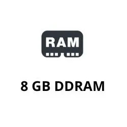 <h1><span style="font-family: arial, helvetica, sans-serif; font-size: 14pt; color: #000000;">Laptop Hp 250 G10 Ryzen 5 7530U</span></h1> <span style="color: #000000; font-family: arial, helvetica, sans-serif;"><img class="alignnone size-full wp-image-25150" src="https://dnsoluciones.com/wp-content/uploads/2024/08/MEMORIA-RAM-1-e1724270277398.webp" alt="" width="35" height="35" />Promocion </span> <span style="font-family: arial, helvetica, sans-serif; color: #0000ff;"><strong>DIFERIDOS TARJETA CREDITO</strong></span> <span style="color: #0000ff; font-family: arial, helvetica, sans-serif;"><strong>6 x $95.98 | <span style="color: #ff0000;">12 x $49.80</span> | 24 X $26.78</strong></span>