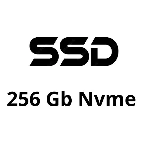 <h1><span style="color: #000000; font-family: arial, helvetica, sans-serif;">Laptop Lenovo V15 G3 IAP LISTO USAR</span></h1> <span style="color: #0000ff;"><strong><span style="font-size: 14pt;"><span style="font-family: arial, helvetica, sans-serif;">Diferidos tarjetas de crédito</span></span></strong></span> <span style="color: #0000ff;"><strong><span style="font-family: arial, helvetica, sans-serif; font-size: 12pt;"><span style="font-size: 14pt;">6 x $106.04 | <span style="color: #ff0000;">12 x $55.02</span> | 24 X $29.58</span></span></strong></span>