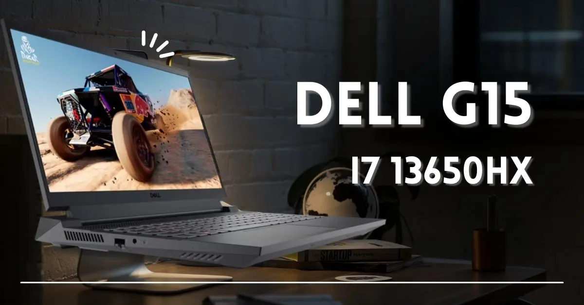 <h1>Laptop Dell G15 core i7 13va</h1> <img class="alignnone wp-image-25015" src="https://dnsoluciones.com/wp-content/uploads/2024/08/1a.webp" alt="" width="25" height="25" />Ideal para profesionales de Aquitectura <img class="alignnone wp-image-25015" src="https://dnsoluciones.com/wp-content/uploads/2024/08/1a.webp" alt="" width="25" height="25" /> Diseñadores Graficos, Interiores, <img class="alignnone wp-image-25015" src="https://dnsoluciones.com/wp-content/uploads/2024/08/1a.webp" alt="" width="25" height="25" />Ingenieria Mecanica, Civil, Extructural, <img class="alignnone wp-image-25015" src="https://dnsoluciones.com/wp-content/uploads/2024/08/1a.webp" alt="" width="25" height="25" />Programas Auto Cad, Revit, Familia Adobe y mas <img class="alignnone wp-image-25015" src="https://dnsoluciones.com/wp-content/uploads/2024/08/1a.webp" alt="" width="25" height="25" />Video dedicado Nvidia Geforce RTX 4060 8 Gb <strong>Diferidos con tarjeta de crédito </strong> <span style="color: #ff0000;"><strong>6 X $ 262.35 | <span style="color: #0000ff;">12 X $ 136.12</span> | 24 X $ 70.90</strong></span>  