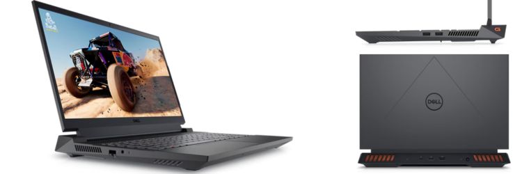 <h1>Laptop Dell G15 core i7 13va</h1> <img class="alignnone wp-image-25015" src="https://dnsoluciones.com/wp-content/uploads/2024/08/1a.webp" alt="" width="25" height="25" />Ideal para profesionales de Aquitectura <img class="alignnone wp-image-25015" src="https://dnsoluciones.com/wp-content/uploads/2024/08/1a.webp" alt="" width="25" height="25" /> Diseñadores Graficos, Interiores, <img class="alignnone wp-image-25015" src="https://dnsoluciones.com/wp-content/uploads/2024/08/1a.webp" alt="" width="25" height="25" />Ingenieria Mecanica, Civil, Extructural, <img class="alignnone wp-image-25015" src="https://dnsoluciones.com/wp-content/uploads/2024/08/1a.webp" alt="" width="25" height="25" />Programas Auto Cad, Revit, Familia Adobe y mas <img class="alignnone wp-image-25015" src="https://dnsoluciones.com/wp-content/uploads/2024/08/1a.webp" alt="" width="25" height="25" />Video dedicado Nvidia Geforce RTX 4060 8 Gb <strong>Diferidos con tarjeta de crédito </strong> <span style="color: #ff0000;"><strong>6 X $ 262.35 | <span style="color: #0000ff;">12 X $ 136.12</span> | 24 X $ 70.90</strong></span>  