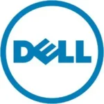 <h1>Laptop Dell G15 core i7 13va</h1> <img class="alignnone wp-image-25015" src="https://dnsoluciones.com/wp-content/uploads/2024/08/1a.webp" alt="" width="25" height="25" />Ideal para profesionales de Aquitectura <img class="alignnone wp-image-25015" src="https://dnsoluciones.com/wp-content/uploads/2024/08/1a.webp" alt="" width="25" height="25" /> Diseñadores Graficos, Interiores, <img class="alignnone wp-image-25015" src="https://dnsoluciones.com/wp-content/uploads/2024/08/1a.webp" alt="" width="25" height="25" />Ingenieria Mecanica, Civil, Extructural, <img class="alignnone wp-image-25015" src="https://dnsoluciones.com/wp-content/uploads/2024/08/1a.webp" alt="" width="25" height="25" />Programas Auto Cad, Revit, Familia Adobe y mas <img class="alignnone wp-image-25015" src="https://dnsoluciones.com/wp-content/uploads/2024/08/1a.webp" alt="" width="25" height="25" />Video dedicado Nvidia Geforce RTX 4060 8 Gb <strong>Diferidos con tarjeta de crédito </strong> <span style="color: #ff0000;"><strong>6 X $ 301.66| <span style="color: #0000ff;">12 X $ 156.52</span> | 24 X $ 84.16</strong></span>  