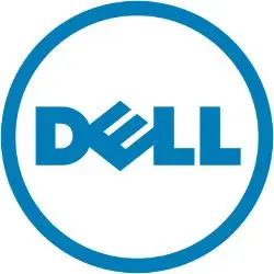 <h1><span style="font-family: arial, helvetica, sans-serif;">Laptop Dell G15 core i7 13va</span></h1> <span style="font-family: arial, helvetica, sans-serif;"><img class="alignnone wp-image-25015" src="https://dnsoluciones.com/wp-content/uploads/2024/08/1a.webp" alt="" width="25" height="25" />Ideal para profesionales de Aquitectura</span> <span style="font-family: arial, helvetica, sans-serif;"><img class="alignnone wp-image-25015" src="https://dnsoluciones.com/wp-content/uploads/2024/08/1a.webp" alt="" width="25" height="25" /> Diseñadores Graficos, Interiores,</span> <span style="font-family: arial, helvetica, sans-serif;"><img class="alignnone wp-image-25015" src="https://dnsoluciones.com/wp-content/uploads/2024/08/1a.webp" alt="" width="25" height="25" />Ingenieria Mecanica, Civil, Extructural,</span> <span style="font-family: arial, helvetica, sans-serif;"><img class="alignnone wp-image-25015" src="https://dnsoluciones.com/wp-content/uploads/2024/08/1a.webp" alt="" width="25" height="25" />Programas Auto Cad, Revit, Familia Adobe y mas</span> <span style="font-family: arial, helvetica, sans-serif;"><img class="alignnone wp-image-25015" src="https://dnsoluciones.com/wp-content/uploads/2024/08/1a.webp" alt="" width="25" height="25" />Video dedicado Nvidia Geforce RTX 4060 8 Gb</span> <span style="color: #ff0000; font-family: arial, helvetica, sans-serif; font-size: 14pt;"><strong>Diferidos con tarjeta de crédito </strong></span> <span style="color: #0000ff; font-family: arial, helvetica, sans-serif; font-size: 14pt;"><strong>6 X $ 266.92 | <span style="color: #ff0000;">12 X $ 138.49 </span>| 24 X $ 74.47</strong></span>  