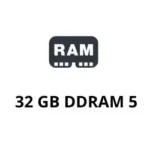 <h1><span style="color: #000000;">Laptop Dell G15 core i7 13va</span></h1> <span style="color: #000000;"><img class="alignnone wp-image-25015" src="https://dnsoluciones.com/wp-content/uploads/2024/08/1a.webp" alt="" width="25" height="25" />Ideal para profesionales de Aquitectura</span> <span style="color: #000000;"><img class="alignnone wp-image-25015" src="https://dnsoluciones.com/wp-content/uploads/2024/08/1a.webp" alt="" width="25" height="25" /> Diseñadores Graficos, Interiores,</span> <span style="color: #000000;"><img class="alignnone wp-image-25015" src="https://dnsoluciones.com/wp-content/uploads/2024/08/1a.webp" alt="" width="25" height="25" />Ingenieria Mecanica, Civil, Extructural,</span> <span style="color: #000000;"><img class="alignnone wp-image-25015" src="https://dnsoluciones.com/wp-content/uploads/2024/08/1a.webp" alt="" width="25" height="25" />Programas Auto Cad, Revit, Familia Adobe y mas</span> <span style="color: #000000;"><img class="alignnone wp-image-25015" src="https://dnsoluciones.com/wp-content/uploads/2024/08/1a.webp" alt="" width="25" height="25" />Video dedicado Nvidia Geforce RTX 4060 8 Gb</span> <strong>Diferidos con tarjeta de crédito</strong> <span style="color: #0000ff;"><strong>6 X $ 283.27 |<span style="color: #ff0000;"> 12 X $ 147.03</span> | 24 X $ 79.06</strong></span>