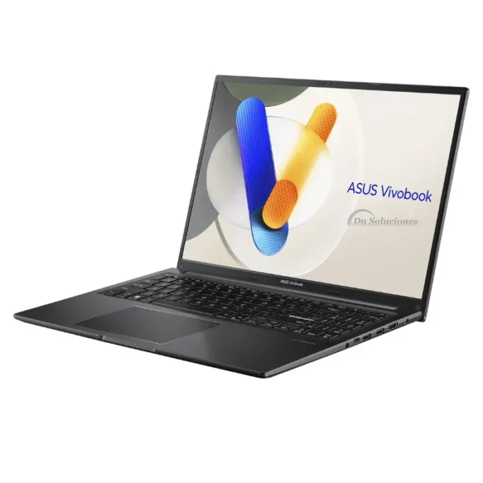 <h1 style="text-align: left;"><span style="font-family: arial, helvetica, sans-serif; color: #000000;">Laptop ASUS I7 H</span></h1> <span style="color: #000000;"><img class="alignnone size-full wp-image-25150" src="https://dnsoluciones.com/wp-content/uploads/2024/08/MEMORIA-RAM-1-e1724270277398.webp" alt="" width="35" height="35" />Procesador Intel Core I7-12700H ALTO RENDIMIENTO</span> <span style="color: #000000;"><img class="alignnone size-full wp-image-25150" src="https://dnsoluciones.com/wp-content/uploads/2024/08/MEMORIA-RAM-1-e1724270277398.webp" alt="" width="35" height="35" />Lector de Huellas</span> <span style="color: #000000;"><img class="alignnone size-full wp-image-25150" src="https://dnsoluciones.com/wp-content/uploads/2024/08/MEMORIA-RAM-1-e1724270277398.webp" alt="" width="35" height="35" />SSD 512 Gb - Memoria ram 16 Gb</span> <span style="color: #000000;"><img class="alignnone size-full wp-image-25150" src="https://dnsoluciones.com/wp-content/uploads/2024/08/MEMORIA-RAM-1-e1724270277398.webp" alt="" width="35" height="35" />SIN ISO</span> <strong><span style="color: #000000;">DIFERIDOS TARJETA CREDITO</span></strong> <span style="color: #0000ff;"><strong>6 x $131.63 | <span style="color: #ff0000;">12 x $68.30</span> | 24 X $36.73</strong></span>  