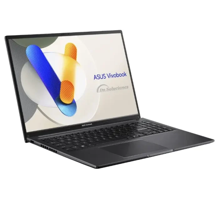 <h1 style="text-align: left;"><span style="font-family: arial, helvetica, sans-serif; color: #000000;">Laptop ASUS I7 H</span></h1> <span style="color: #000000;"><img class="alignnone size-full wp-image-25150" src="https://dnsoluciones.com/wp-content/uploads/2024/08/MEMORIA-RAM-1-e1724270277398.webp" alt="" width="35" height="35" />Procesador Intel Core I7-12700H ALTO RENDIMIENTO</span> <span style="color: #000000;"><img class="alignnone size-full wp-image-25150" src="https://dnsoluciones.com/wp-content/uploads/2024/08/MEMORIA-RAM-1-e1724270277398.webp" alt="" width="35" height="35" />Lector de Huellas</span> <span style="color: #000000;"><img class="alignnone size-full wp-image-25150" src="https://dnsoluciones.com/wp-content/uploads/2024/08/MEMORIA-RAM-1-e1724270277398.webp" alt="" width="35" height="35" />SSD 1 Tb - Memoria ram 16 Gb</span> <span style="color: #000000;"><img class="alignnone size-full wp-image-25150" src="https://dnsoluciones.com/wp-content/uploads/2024/08/MEMORIA-RAM-1-e1724270277398.webp" alt="" width="35" height="35" />Windows 11</span> <strong><span style="color: #000000;">DIFERIDOS TARJETA CREDITO</span></strong> <span style="color: #0000ff;"><strong>6 x $154.49 | <span style="color: #ff0000;">12 x $80.16</span>| 24 X $43.10</strong></span>  