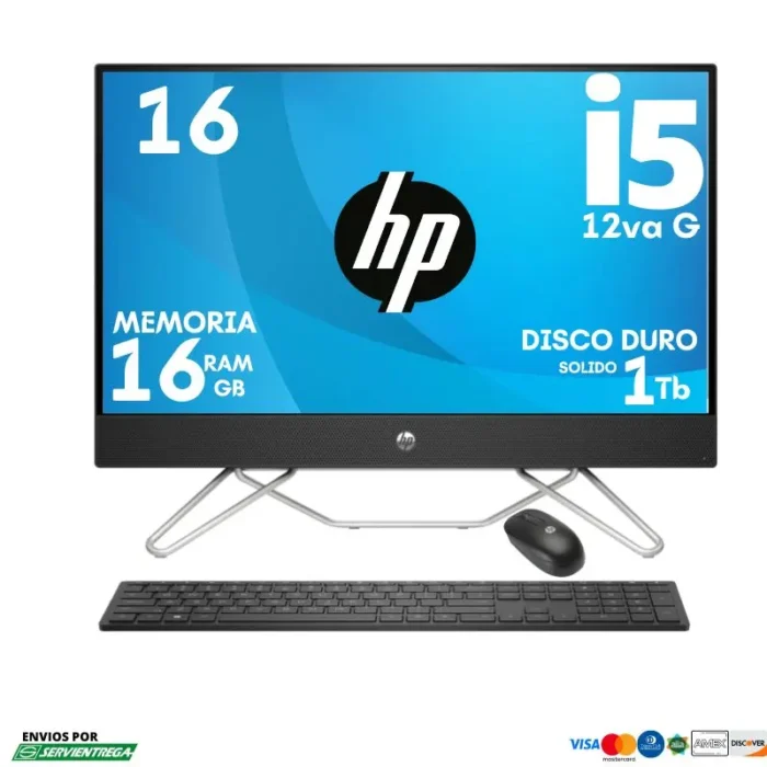 <h1><span style="font-family: arial, helvetica, sans-serif; font-size: 12pt; color: #000000;"><strong>COMPUTADORA DE ESCRITORIO HP cb1028la 12VA GENERACION</strong></span></h1> <img class="alignnone size-full wp-image-25150" src="https://dnsoluciones.com/wp-content/uploads/2024/08/MEMORIA-RAM-1-e1724270277398.webp" alt="" width="35" height="35" />Elegancia y potencia <img class="alignnone size-full wp-image-25150" src="https://dnsoluciones.com/wp-content/uploads/2024/08/MEMORIA-RAM-1-e1724270277398.webp" alt="" width="35" height="35" />Ideal para actividades estudiantiles y Oficinas <img class="alignnone size-full wp-image-25150" src="https://dnsoluciones.com/wp-content/uploads/2024/08/MEMORIA-RAM-1-e1724270277398.webp" alt="" width="35" height="35" />SIN ISO <strong>Diferidos tarjetas de crédito</strong> <strong><span style="color: #0000ff;">6 x $148.09 | <span style="color: #ff0000;">12 x $76.84</span> | 24 X $41.32</span></strong>