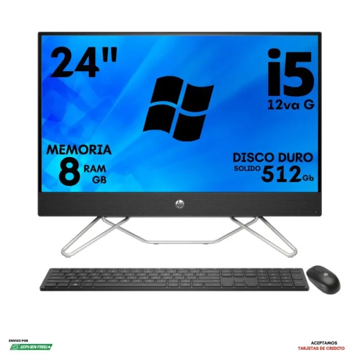 <h1><strong>COMPUTADORA HP cb1028la 12VA GENERACION</strong></h1> <img class="alignnone size-full wp-image-25150 entered lazyloaded" src="https://dnsoluciones.com/wp-content/uploads/2024/08/MEMORIA-RAM-1-e1724270277398.webp" alt="" width="35" height="35" data-lazy-src="https://dnsoluciones.com/wp-content/uploads/2024/08/MEMORIA-RAM-1-e1724270277398.webp" data-ll-status="loaded" />Elegancia y potencia <img class="alignnone size-full wp-image-25150 entered lazyloaded" src="https://dnsoluciones.com/wp-content/uploads/2024/08/MEMORIA-RAM-1-e1724270277398.webp" alt="" width="35" height="35" data-lazy-src="https://dnsoluciones.com/wp-content/uploads/2024/08/MEMORIA-RAM-1-e1724270277398.webp" data-ll-status="loaded" />Ideal para actividades estudiantiles y Oficinas <img class="alignnone size-full wp-image-25150 entered lazyloaded" src="https://dnsoluciones.com/wp-content/uploads/2024/08/MEMORIA-RAM-1-e1724270277398.webp" alt="" width="35" height="35" data-lazy-src="https://dnsoluciones.com/wp-content/uploads/2024/08/MEMORIA-RAM-1-e1724270277398.webp" data-ll-status="loaded" />Windows 11 <img class="alignnone wp-image-25169" src="https://dnsoluciones.com/wp-content/uploads/2024/07/gift-e1724469333765.webp" alt="" width="49" height="53" data-wp-editing="1" /><strong>Regulador O Envio</strong> Gratis <strong>Diferidos tarjetas de crédito</strong> <span style="color: #0000ff;">6 x $138.03 | <span style="color: #ff0000;"><strong>12 x $71.62 </strong></span>| 24 X $38.51</span>