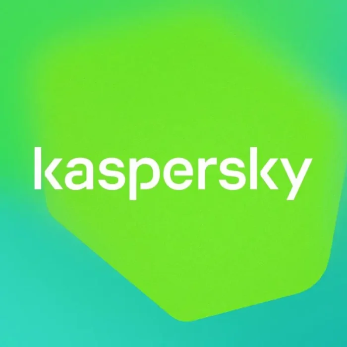 <h1>Antivirus Kaspersy</h1> <img class="alignnone size-full wp-image-25150" src="https://dnsoluciones.com/wp-content/uploads/2024/08/MEMORIA-RAM-1-e1724270277398.webp" alt="" width="35" height="35" /><strong>Licencia por 12 meses a partir de la activación</strong> <strong><img class="alignnone size-full wp-image-25150" src="https://dnsoluciones.com/wp-content/uploads/2024/08/MEMORIA-RAM-1-e1724270277398.webp" alt="" width="35" height="35" />Windows | Mac</strong>