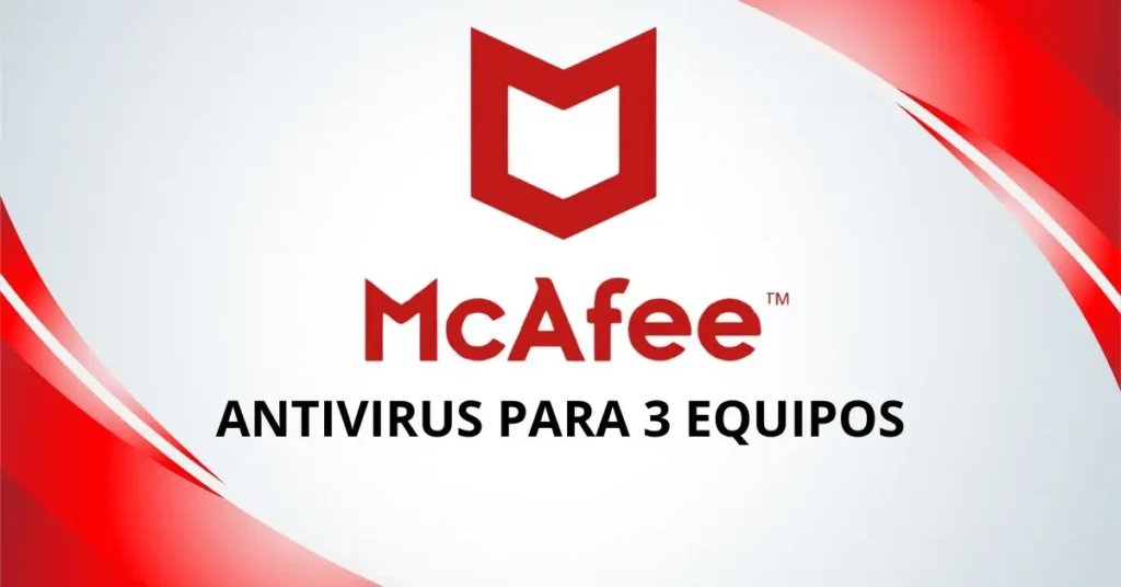 <span style="font-size: 14pt;">Antivirus Mcafee</span> <img class="alignnone size-full wp-image-25150" src="https://dnsoluciones.com/wp-content/uploads/2024/08/MEMORIA-RAM-1-e1724270277398.webp" alt="" width="35" height="35" />Liciencia valida para 15 meses <img class="alignnone size-full wp-image-25150" src="https://dnsoluciones.com/wp-content/uploads/2024/08/MEMORIA-RAM-1-e1724270277398.webp" alt="" width="35" height="35" />Para tres usuarios <img class="alignnone size-full wp-image-25150" src="https://dnsoluciones.com/wp-content/uploads/2024/08/MEMORIA-RAM-1-e1724270277398.webp" alt="" width="35" height="35" />Compatible con Windows Mac Android