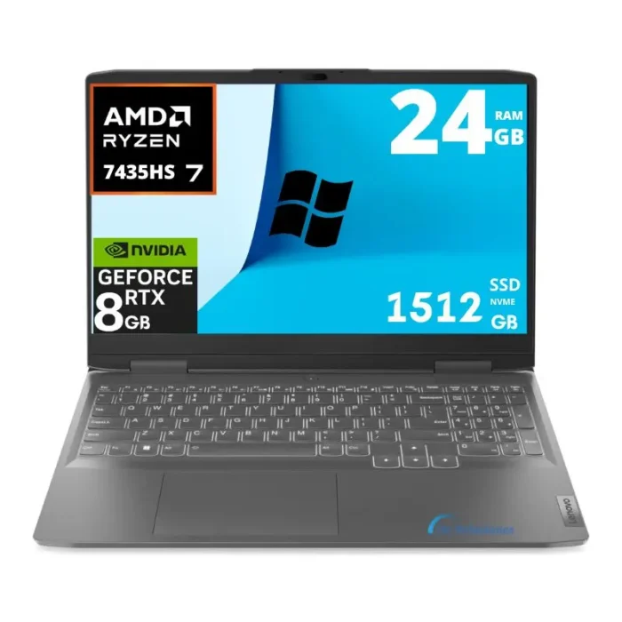 <h1><span style="color: #000000;">Laptop Lenovo LOQ </span></h1> <span style="color: #000000;"><img class="alignnone wp-image-25015" src="https://dnsoluciones.com/wp-content/uploads/2024/08/1a.webp" alt="" width="25" height="25" />Ideal para profesionales de Aquitectura</span> <span style="color: #000000;"><img class="alignnone wp-image-25015" src="https://dnsoluciones.com/wp-content/uploads/2024/08/1a.webp" alt="" width="25" height="25" /> Diseñadores Graficos, Interiores,</span> <span style="color: #000000;"><img class="alignnone wp-image-25015" src="https://dnsoluciones.com/wp-content/uploads/2024/08/1a.webp" alt="" width="25" height="25" />Ingenieria Mecanica, Civil, Extructural,</span> <span style="color: #000000;"><img class="alignnone wp-image-25015" src="https://dnsoluciones.com/wp-content/uploads/2024/08/1a.webp" alt="" width="25" height="25" />Programas Auto Cad, Revit, Familia Adobe y mas</span> <span style="color: #000000;"><img class="alignnone wp-image-25015" src="https://dnsoluciones.com/wp-content/uploads/2024/08/1a.webp" alt="" width="25" height="25" /><strong>Video dedicado Nvidia Geforce RTX 4060 8 Gb</strong></span> <span style="color: #ff0000;"><strong>Diferidos con tarjeta de crédito </strong></span> <span style="color: #0000ff;"><strong>6 X $ 260.52 | <span style="color: #ff0000;">12 X $ 135.17 </span>| 24 X $ 72.69</strong></span>  