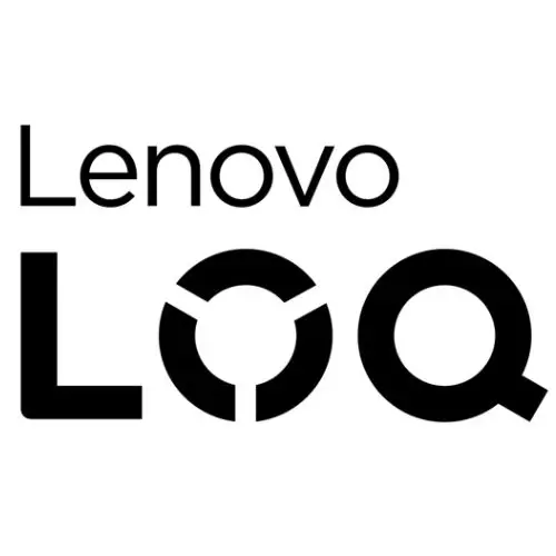 <h1><span style="color: #000000;">Laptop Lenovo LOQ </span></h1> <span style="color: #000000;"><img class="alignnone wp-image-25015" src="https://dnsoluciones.com/wp-content/uploads/2024/08/1a.webp" alt="" width="25" height="25" />Ideal para profesionales de Aquitectura</span> <span style="color: #000000;"><img class="alignnone wp-image-25015" src="https://dnsoluciones.com/wp-content/uploads/2024/08/1a.webp" alt="" width="25" height="25" /> Diseñadores Graficos, Interiores,</span> <span style="color: #000000;"><img class="alignnone wp-image-25015" src="https://dnsoluciones.com/wp-content/uploads/2024/08/1a.webp" alt="" width="25" height="25" />Ingenieria Mecanica, Civil, Extructural,</span> <span style="color: #000000;"><img class="alignnone wp-image-25015" src="https://dnsoluciones.com/wp-content/uploads/2024/08/1a.webp" alt="" width="25" height="25" />Programas Auto Cad, Revit, Familia Adobe y mas</span> <span style="color: #000000;"><img class="alignnone wp-image-25015" src="https://dnsoluciones.com/wp-content/uploads/2024/08/1a.webp" alt="" width="25" height="25" /><strong>Video dedicado Nvidia Geforce RTX 4060 8 Gb</strong></span> <span style="color: #ff0000;"><strong>Diferidos con tarjeta de crédito </strong></span> <span style="color: #0000ff;"><strong>6 X $ 270.58 | <span style="color: #ff0000;">12 X $ 140.39 </span>| 24 X $ 75.49</strong></span>  