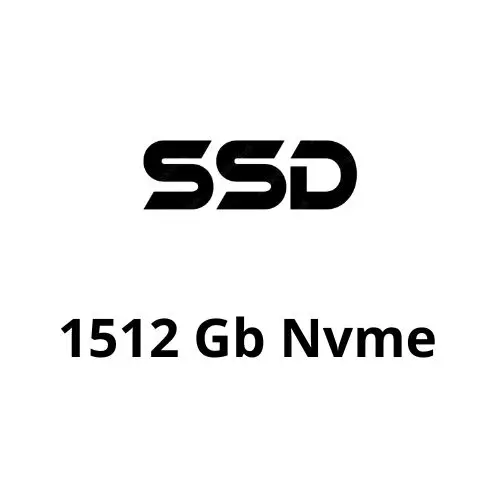 <h1><span style="color: #000000;">Laptop Lenovo LOQ </span></h1> <span style="color: #000000;"><img class="alignnone wp-image-25015" src="https://dnsoluciones.com/wp-content/uploads/2024/08/1a.webp" alt="" width="25" height="25" />Ideal para profesionales de Aquitectura</span> <span style="color: #000000;"><img class="alignnone wp-image-25015" src="https://dnsoluciones.com/wp-content/uploads/2024/08/1a.webp" alt="" width="25" height="25" /> Diseñadores Graficos, Interiores,</span> <span style="color: #000000;"><img class="alignnone wp-image-25015" src="https://dnsoluciones.com/wp-content/uploads/2024/08/1a.webp" alt="" width="25" height="25" />Ingenieria Mecanica, Civil, Extructural,</span> <span style="color: #000000;"><img class="alignnone wp-image-25015" src="https://dnsoluciones.com/wp-content/uploads/2024/08/1a.webp" alt="" width="25" height="25" />Programas Auto Cad, Revit, Familia Adobe y mas</span> <span style="color: #000000;"><img class="alignnone wp-image-25015" src="https://dnsoluciones.com/wp-content/uploads/2024/08/1a.webp" alt="" width="25" height="25" /><strong>Video dedicado Nvidia Geforce RTX 4060 8 Gb</strong></span> <span style="color: #ff0000;"><strong>Diferidos con tarjeta de crédito </strong></span> <span style="color: #0000ff;"><strong>6 X $ 260.52 | <span style="color: #ff0000;">12 X $ 135.17 </span>| 24 X $ 72.69</strong></span>  