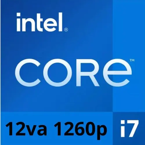 <h1><span style="font-family: arial, helvetica, sans-serif; color: #000000;">Laptop MSI Prestige 15 i7 12va</span></h1> <span style="font-family: arial, helvetica, sans-serif; color: #000000;"><img class="alignnone size-full wp-image-25150" src="https://dnsoluciones.com/wp-content/uploads/2024/08/MEMORIA-RAM-1-e1724270277398.webp" alt="" width="35" height="35" />Ideal para profesionales de Aquitectura</span> <span style="font-family: arial, helvetica, sans-serif; color: #000000;"><img class="alignnone size-full wp-image-25150" src="https://dnsoluciones.com/wp-content/uploads/2024/08/MEMORIA-RAM-1-e1724270277398.webp" alt="" width="35" height="35" />Diseñadores Graficos, Interiores,</span> <span style="font-family: arial, helvetica, sans-serif; color: #000000;"><img class="alignnone size-full wp-image-25150" src="https://dnsoluciones.com/wp-content/uploads/2024/08/MEMORIA-RAM-1-e1724270277398.webp" alt="" width="35" height="35" />Ingenieria Mecanica, Civil, Extructural,</span> <span style="font-family: arial, helvetica, sans-serif; color: #000000;"><img class="alignnone size-full wp-image-25150" src="https://dnsoluciones.com/wp-content/uploads/2024/08/MEMORIA-RAM-1-e1724270277398.webp" alt="" width="35" height="35" />Programas Auto Cad, Revit, Familia Adobe y mas</span> <span style="font-family: arial, helvetica, sans-serif; color: #000000;"><img class="alignnone size-full wp-image-25150" src="https://dnsoluciones.com/wp-content/uploads/2024/08/MEMORIA-RAM-1-e1724270277398.webp" alt="" width="35" height="35" />Video dedicado Nvidia Geforce RTX 3050 4 Gb</span> <strong><span style="font-size: 14pt; font-family: arial, helvetica, sans-serif; color: #0000ff;">DIFIEREDOS TARJETA DE CRÉDITO</span></strong> <span style="color: #000000; font-size: 14pt; font-family: arial, helvetica, sans-serif;"><strong><span style="color: #0000ff;">6 x $213.67| <span style="color: #ff0000;">12 x $110.87</span> | 24 X $59.9</span>2</strong></span>