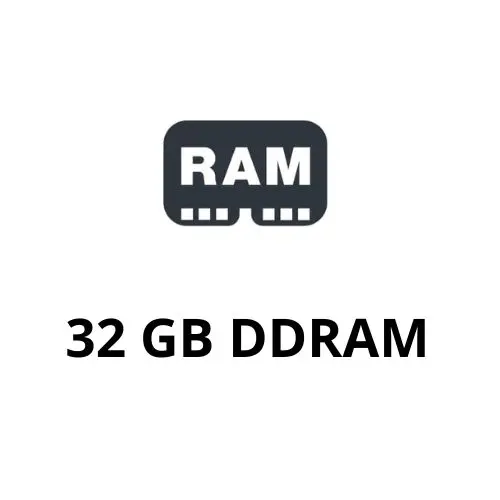 <h1><span style="font-family: arial, helvetica, sans-serif; font-size: 18pt; color: #000000;">Laptop Hp Core i3</span></h1> <span style="color: #000000; font-family: arial, helvetica, sans-serif;"><img class="alignnone size-full wp-image-25150" src="https://dnsoluciones.com/wp-content/uploads/2024/08/MEMORIA-RAM-1-e1724270277398.webp" alt="" width="35" height="35" /><strong>Con Windows 11</strong> <img class="alignnone size-full wp-image-25150" src="https://dnsoluciones.com/wp-content/uploads/2024/08/MEMORIA-RAM-1-e1724270277398.webp" alt="" width="35" height="35" />SSD Nvme 512 Gb</span> <span style="color: #000000; font-family: arial, helvetica, sans-serif;"><img class="alignnone size-full wp-image-25150" src="https://dnsoluciones.com/wp-content/uploads/2024/08/MEMORIA-RAM-1-e1724270277398.webp" alt="" width="35" height="35" />Memoria RAM 32 Gb</span> <span style="color: #000000; font-family: arial, helvetica, sans-serif;"><img class="alignnone size-full wp-image-25150" src="https://dnsoluciones.com/wp-content/uploads/2024/08/MEMORIA-RAM-1-e1724270277398.webp" alt="" width="35" height="35" />15.6" teclado alfanumérico español</span> <span style="color: #000000; font-family: arial, helvetica, sans-serif;"><strong>Diferidos con tarjeta de crédito</strong></span> <span style="color: #0000ff; font-family: arial, helvetica, sans-serif;"><strong>6 x $91.41 |<span style="color: #ff0000;"> 12 x $47.43</span> | 24 X $25.50</strong></span>  