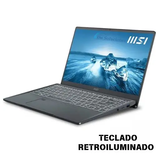 <h1><span style="font-family: arial, helvetica, sans-serif; color: #000000;">Laptop MSI Prestige 15 i7 12va</span></h1> <span style="font-family: arial, helvetica, sans-serif; color: #000000;"><img class="alignnone size-full wp-image-25150" src="https://dnsoluciones.com/wp-content/uploads/2024/08/MEMORIA-RAM-1-e1724270277398.webp" alt="" width="35" height="35" />Ideal para profesionales de Aquitectura</span> <span style="font-family: arial, helvetica, sans-serif; color: #000000;"><img class="alignnone size-full wp-image-25150" src="https://dnsoluciones.com/wp-content/uploads/2024/08/MEMORIA-RAM-1-e1724270277398.webp" alt="" width="35" height="35" />Diseñadores Graficos, Interiores,</span> <span style="font-family: arial, helvetica, sans-serif; color: #000000;"><img class="alignnone size-full wp-image-25150" src="https://dnsoluciones.com/wp-content/uploads/2024/08/MEMORIA-RAM-1-e1724270277398.webp" alt="" width="35" height="35" />Ingenieria Mecanica, Civil, Extructural,</span> <span style="font-family: arial, helvetica, sans-serif; color: #000000;"><img class="alignnone size-full wp-image-25150" src="https://dnsoluciones.com/wp-content/uploads/2024/08/MEMORIA-RAM-1-e1724270277398.webp" alt="" width="35" height="35" />Programas Auto Cad, Revit, Familia Adobe y mas</span> <span style="font-family: arial, helvetica, sans-serif; color: #000000;"><img class="alignnone size-full wp-image-25150" src="https://dnsoluciones.com/wp-content/uploads/2024/08/MEMORIA-RAM-1-e1724270277398.webp" alt="" width="35" height="35" />Video dedicado Nvidia Geforce RTX 3050 4 Gb</span> <strong><span style="font-size: 14pt; font-family: arial, helvetica, sans-serif; color: #0000ff;">DIFIEREDOS TARJETA DE CRÉDITO</span></strong> <span style="color: #000000; font-size: 14pt; font-family: arial, helvetica, sans-serif;"><strong><span style="color: #0000ff;">6 x $213.67| <span style="color: #ff0000;">12 x $110.87</span> | 24 X $59.9</span>2</strong></span>