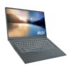 Msi Prestige 15 core i7 12va RTX 4 Ssd 1 Tb ram 16 gb video Gb Laptop Profesional |v2 - Imagen 4