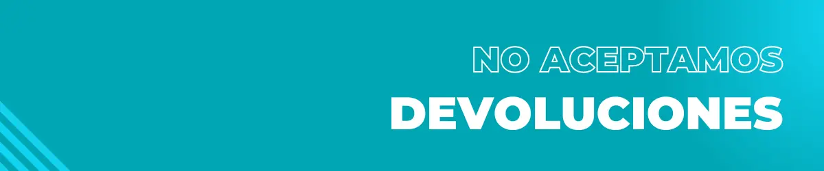 Devoluciones Dn Soluciones 1