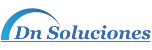 Dn Soluciones