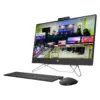 Computadora Hp i5