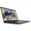 Laptop Dell Inspiron Core i3