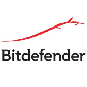 Antivirus Bitdefender licencia por 12 meses Windows Mac