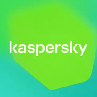 Licencia Antivirus Kaspersky 1 Año | Precio en Ecuador Windows Mac