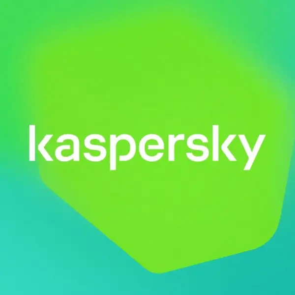 Antivirus Kaspersky liciencia para 12 meses Windows Mac clave de activación