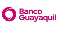 Banco Guayaquil