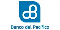 Banco Pacifico