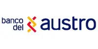 Banco del Autro
