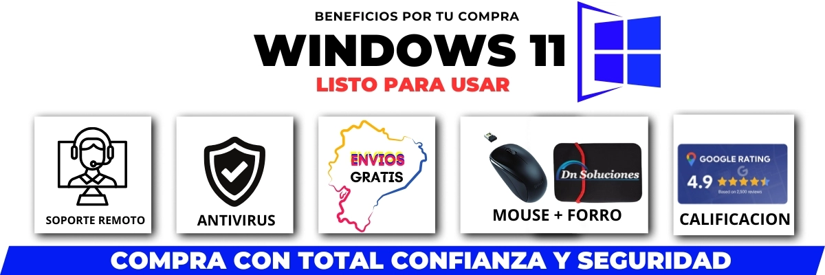 windows 11 pro