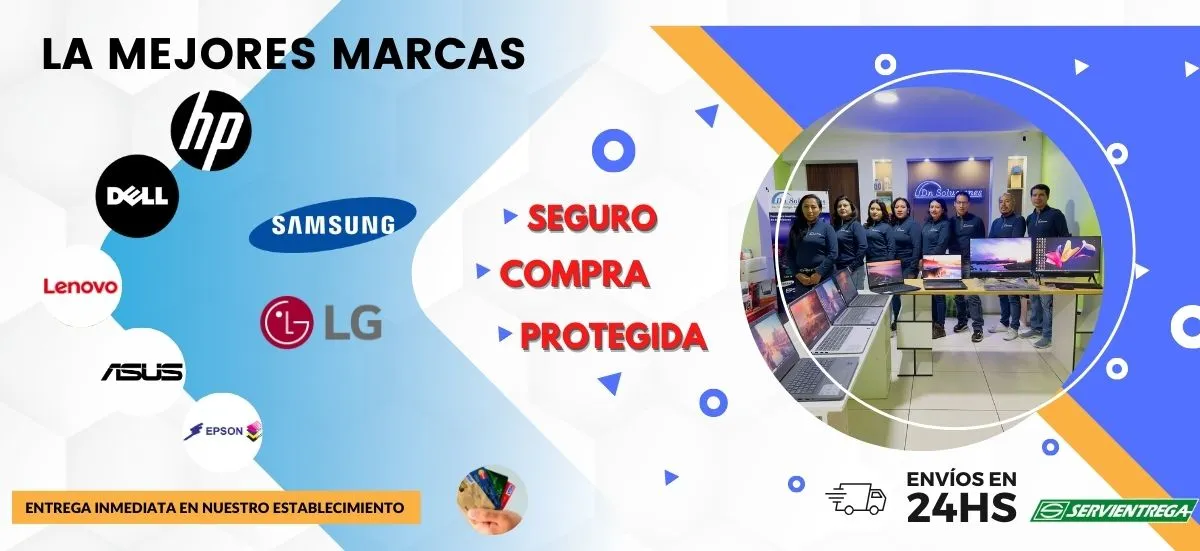 Marcas