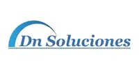 Dn Soluciones