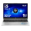 Laptop Hp Core i5 13va | SSD 1 Tb | Memoria Ram 16 Gb | Configuración Exclusiva | 49s