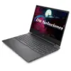 Lateral Comprar HP Victus Ryzen 7 8845HS RTX 4050 6 GB Dn Soluciones