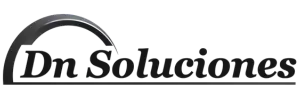 dn soluciones tumbaco