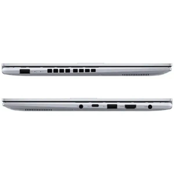 Laptop Asus VivoBook i9 13va generación SSD 1 Tb Ram 32 Gb 15.6" Windows 11 | ASI932W - Imagen 3