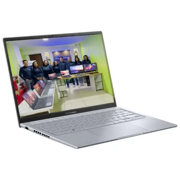Laptop Asus VivoBook i9 13va generación SSD 1 Tb Ram 32 Gb 15.6" Windows 11 | ASI932W - Imagen 2