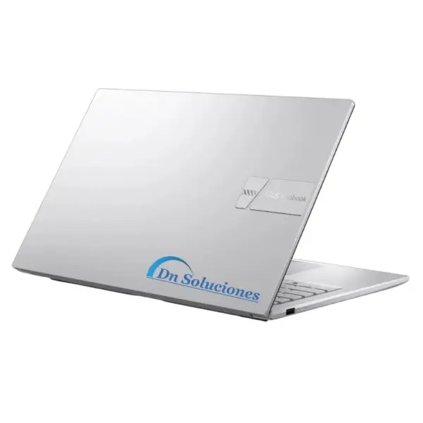 Laptop Asus VivoBook i9 13va generación SSD 1 Tb Ram 32 Gb 15.6" Windows 11 | ASI932W - Imagen 4