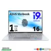 Dn Soluciones Tienda de Laptops Tumbaco - Asus VivoBook 16